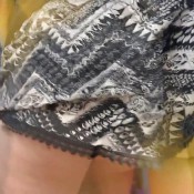 worship my fat ass goddess joules opia