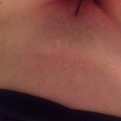 swallowing my shit hd missellie8