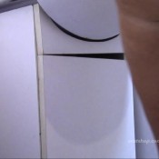 fountain my ass hd princessmonica