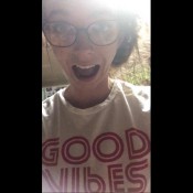 ultimate fart clips hd missbroadwayy