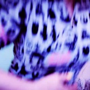 sick and gassy goddess joules opia