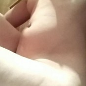 diarhea and farting nastygirl