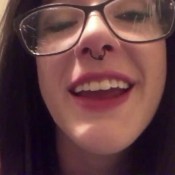 mutual dirty anal joi and cei hd missellie8