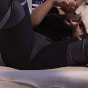 magnolia snow taco farts