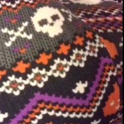 chunkyyetfunky3000 girl farts