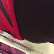 aniphoria your gassy gf compilation