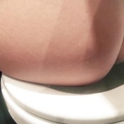 good morning shitty hd hotdirtyivone