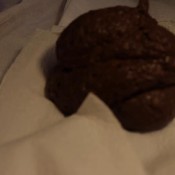 couldnt wait huge pile on bedroom floor hd sunnybunzcamgirl