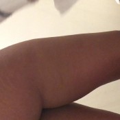 plop plop hd kinkycat