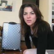 you want some toilet humiliation? peteuse