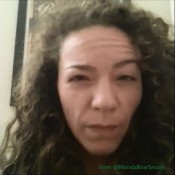 mbm manda bear smash vine comp 2