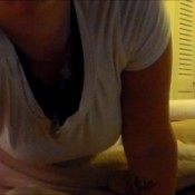 pofvid208 1500 princessoffarts