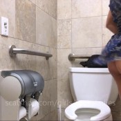 zelda`s birthday treats!! hd funkyladies