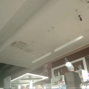 so much public farts hd nicolettaxxx