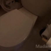 after my dick appointment madamedub