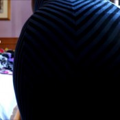 david2 dream farts droppingapples