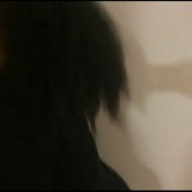 gassy panda`s occupied bathroom accident voodoovixen