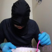 dirty dessert scathunter