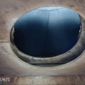 fart chair slavery pov veronica steam