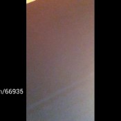 katherine`s reverse kanga destruction!! hd funkyladies