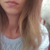 public gross one hd hotdirtyivone