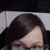 i think i love her droppingapples