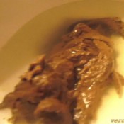 shitting asshole hd veronica steam