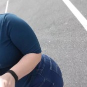 farting while driving hd veronica steam