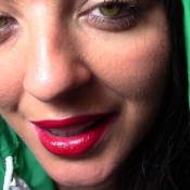 rainwear farts hd evamarie88