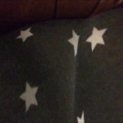 david12 cute and candid sam droppingapples