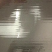 an 2 shit one day hd hotdirtyivone