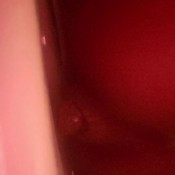 close up shit hennathegoddess