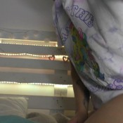 a smooth asssss hd hotdirtyivone