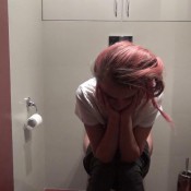night constipation and pain hd hotdirtyivone