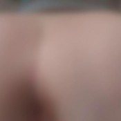 sniff mommys ass hd mollysnacks, molly majesty clip store