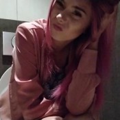 public toilet huge poop hd hotdirtyivone