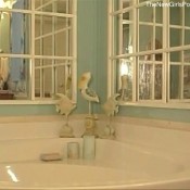 nasty shit custom for ron 1 tiffany winters