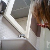 wc 2777 hidden zone wc