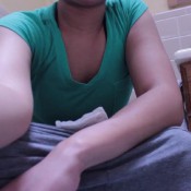 last of 3 explosive #2s hd naughty sabrina