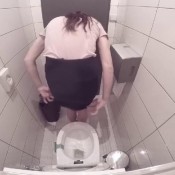 adela koutnicka coffee break