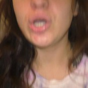 a dense shit hd hotdirtyivone