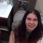 big splash hotdirtyivone