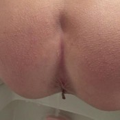 furious ass hd hotdirtyivone