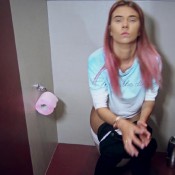 toilet splashes hd hotdirtyivone
