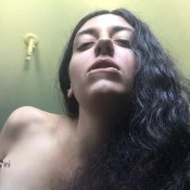 promoted to toilet slave goddessdri