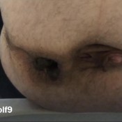 soft serve dookie hd fuzzywolf