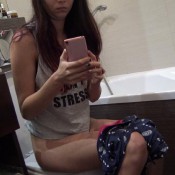 liquid explosion hd hotdirtyivone