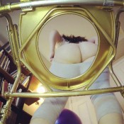 from ass to plate loverachelle2