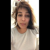 january diarrhea day hd poop4cute