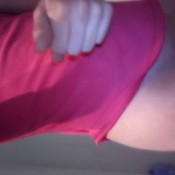 liquid shits day two just for you xo hd tameme